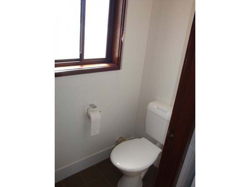 13 Edith Street, St Peters NSW 2044