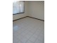 13 Edith Street, St Peters NSW 2044
