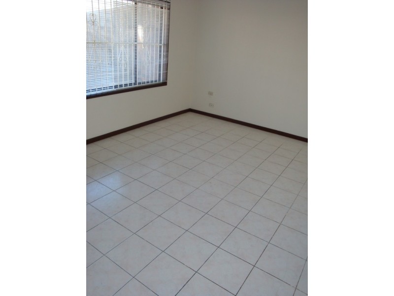 13 Edith Street, St Peters NSW 2044
