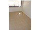 13 Edith Street, St Peters NSW 2044