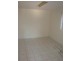 13 Edith Street, St Peters NSW 2044