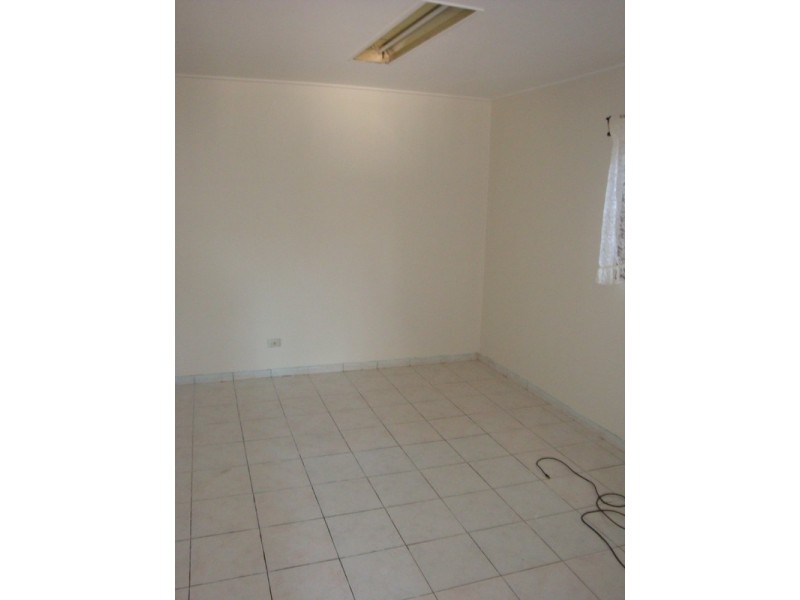 13 Edith Street, St Peters NSW 2044
