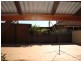 13 Edith Street, St Peters NSW 2044