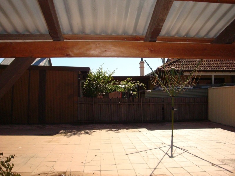 13 Edith Street, St Peters NSW 2044