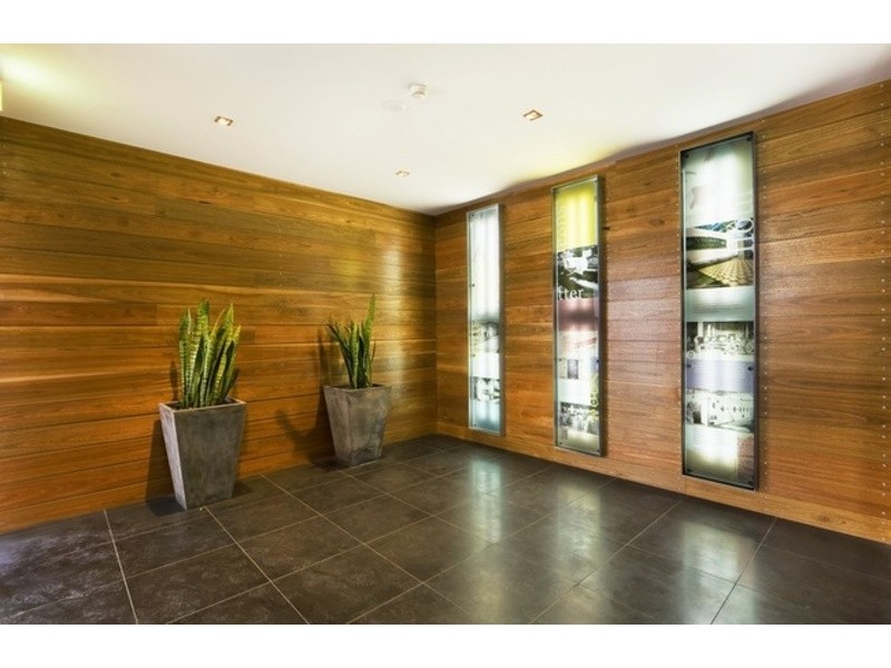 10 Lyons Road, Camperdown NSW 2050