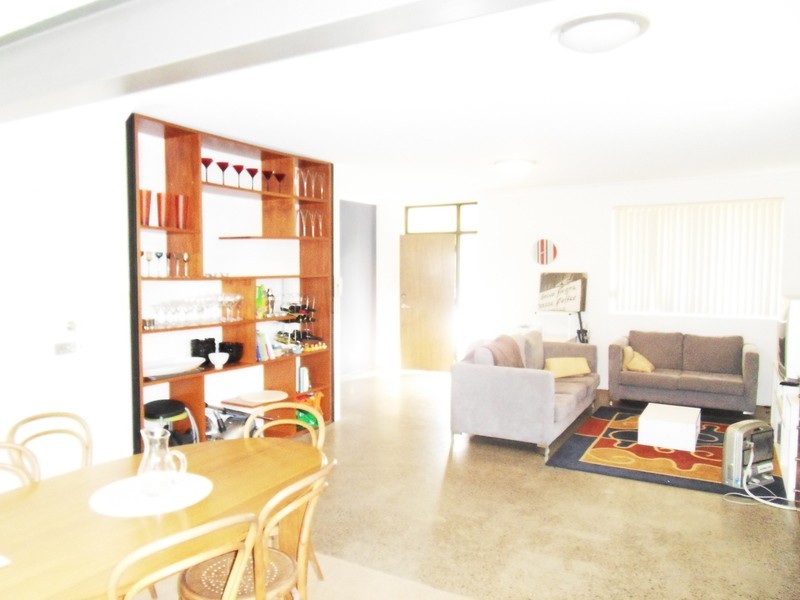 4/1 Pemell Lane, Newtown NSW 2042