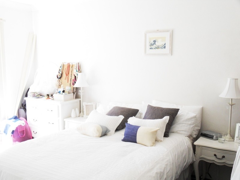 4/1 Pemell Lane, Newtown NSW 2042