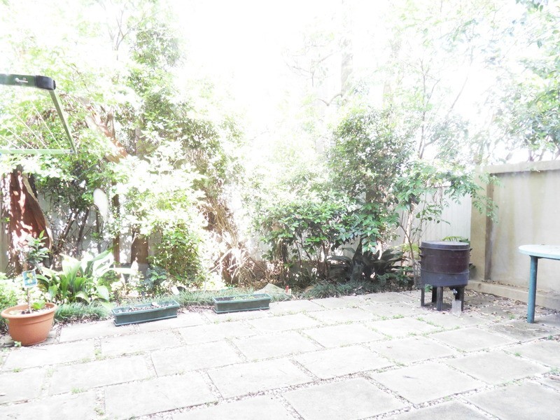 4/1 Pemell Lane, Newtown NSW 2042