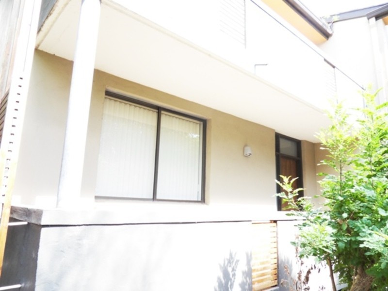 4/1 Pemell Lane, Newtown NSW 2042