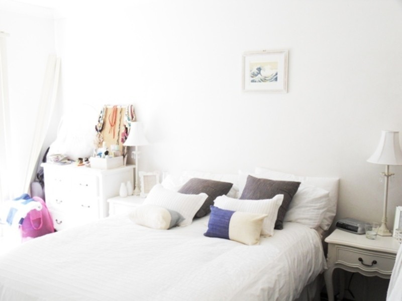 4/1 Pemell Lane, Newtown NSW 2042