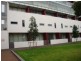 M15/147-161 McEvoy Street, Alexandria NSW 2015