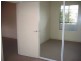 110/13 Layton Street, Camperdown NSW 2050