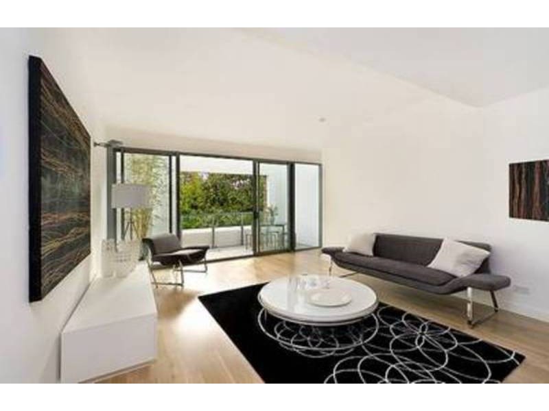 16 Lyons Road, Camperdown NSW 2050