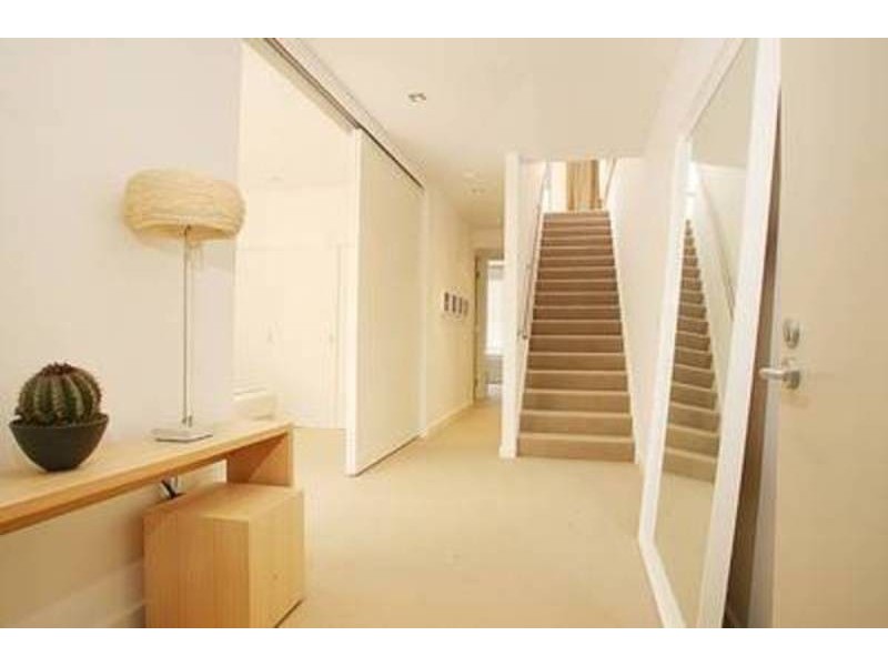 22/1 Barr Street, Camperdown NSW 2050