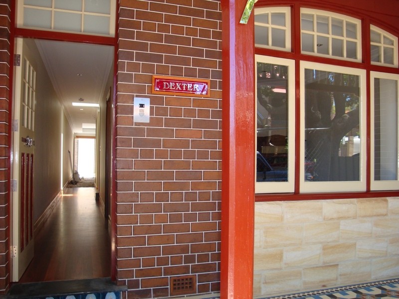 7 Herbert Street, Newtown NSW 2042