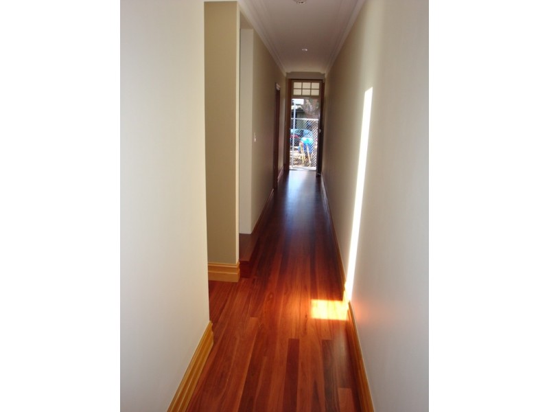 7 Herbert Street, Newtown NSW 2042