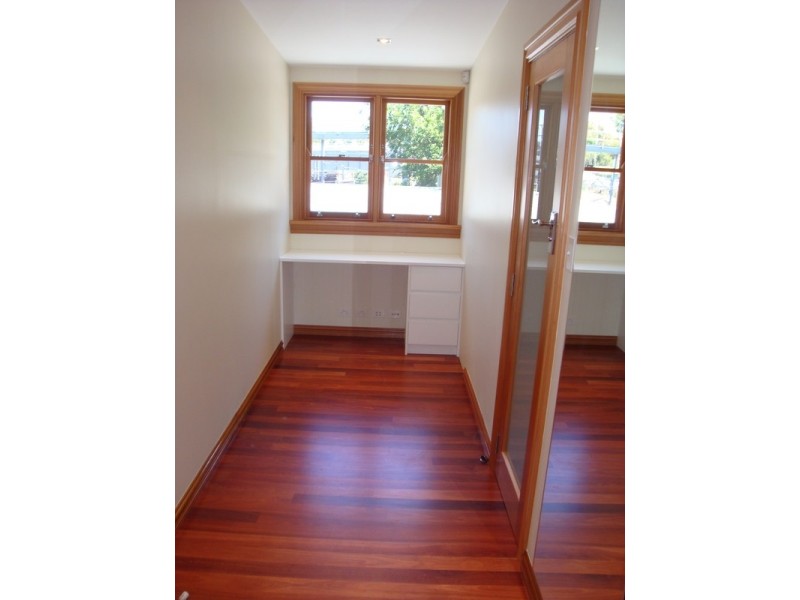 7 Herbert Street, Newtown NSW 2042