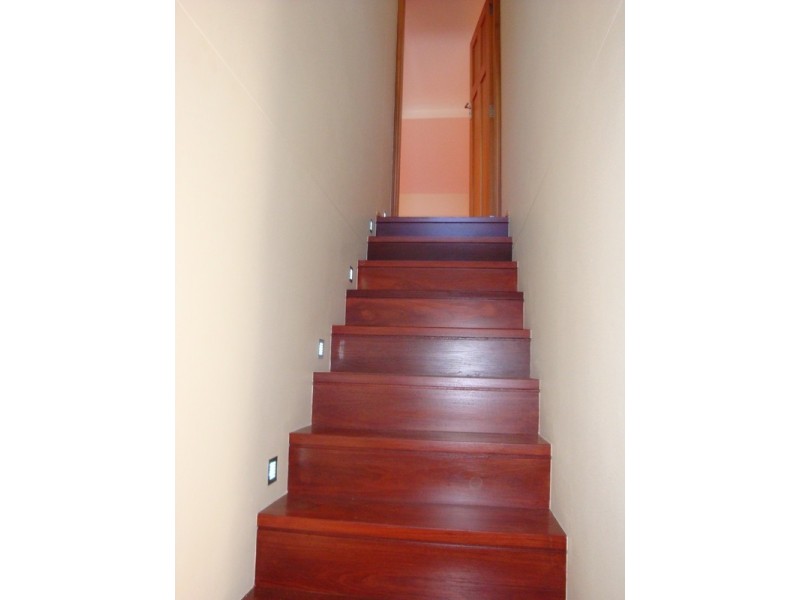 7 Herbert Street, Newtown NSW 2042