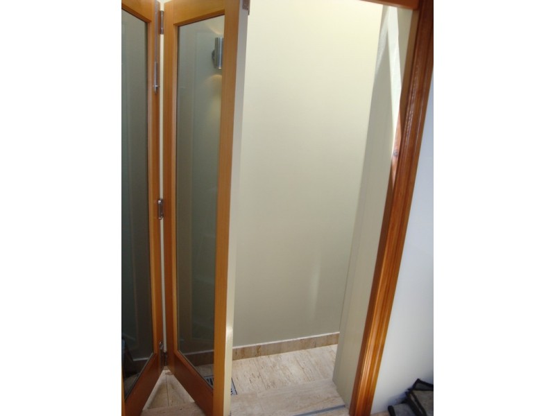 7 Herbert Street, Newtown NSW 2042