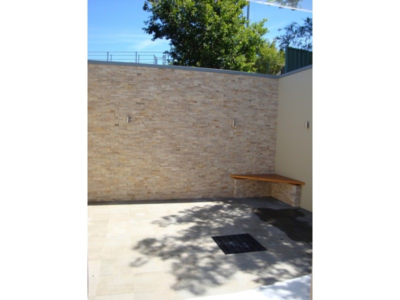 7 Herbert Street, Newtown NSW 2042