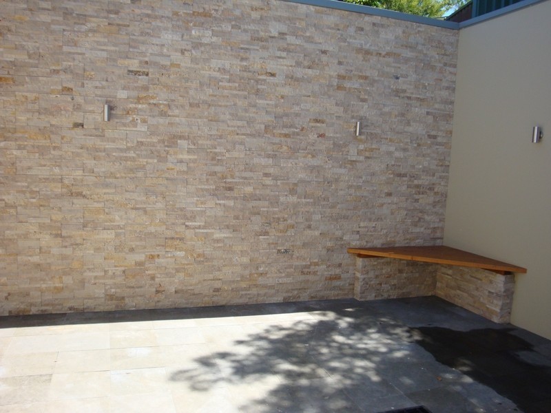 7 Herbert Street, Newtown NSW 2042