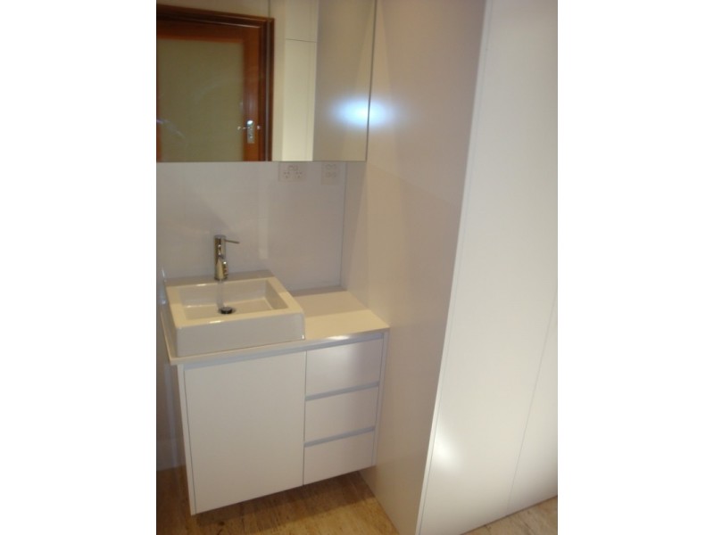 7 Herbert Street, Newtown NSW 2042