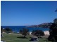08/103 Beach Street, Coogee NSW 2034