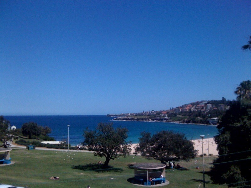 08/103 Beach Street, Coogee NSW 2034