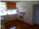08/103 Beach Street, Coogee NSW 2034