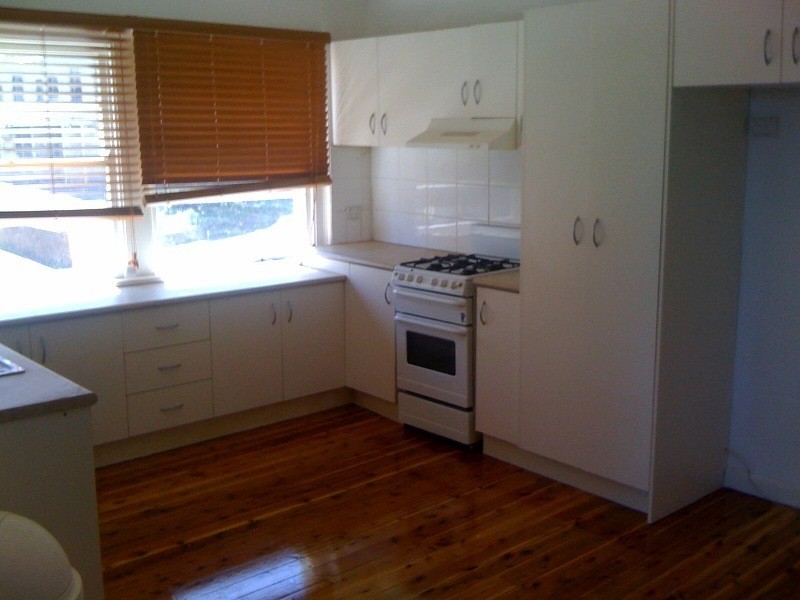 08/103 Beach Street, Coogee NSW 2034