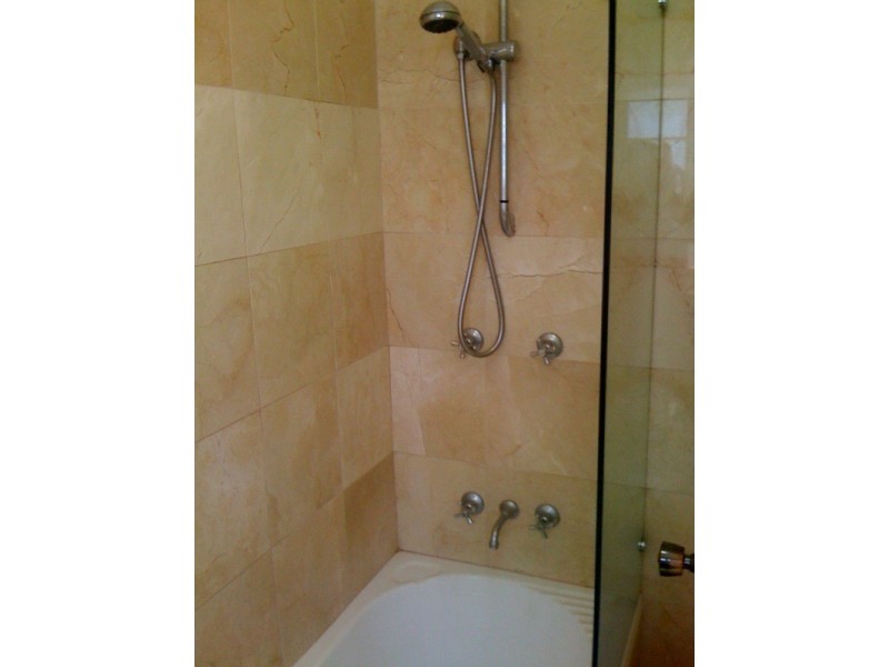 08/103 Beach Street, Coogee NSW 2034