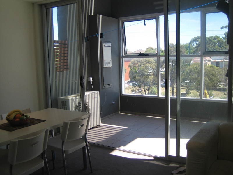 25/1 Goodsell Street, St Peters NSW 2044