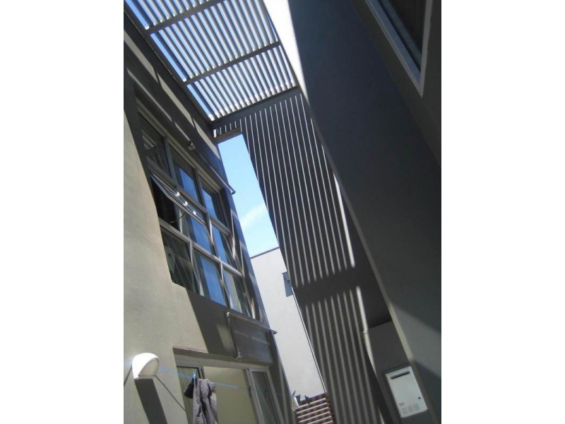 25/1 Goodsell Street, St Peters NSW 2044