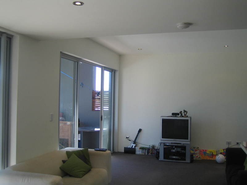 25/1 Goodsell Street, St Peters NSW 2044