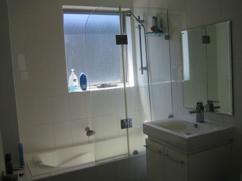 25/1 Goodsell Street, St Peters NSW 2044