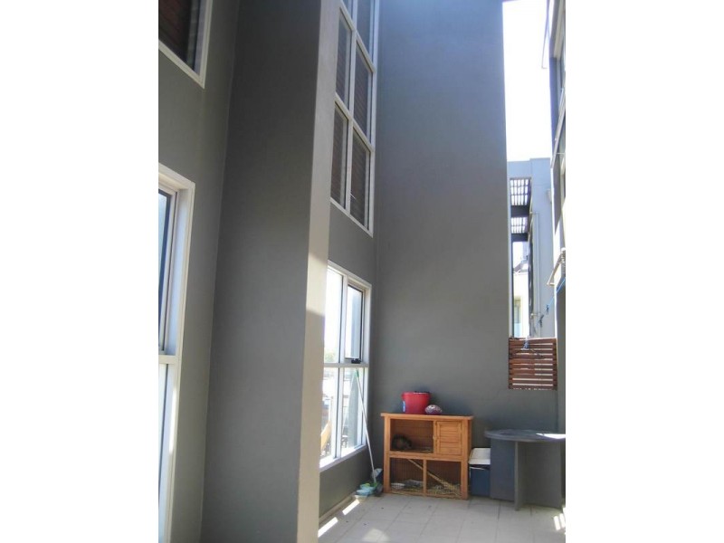 25/1 Goodsell Street, St Peters NSW 2044