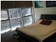 25/1 Goodsell Street, St Peters NSW 2044