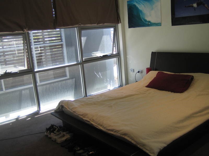 25/1 Goodsell Street, St Peters NSW 2044