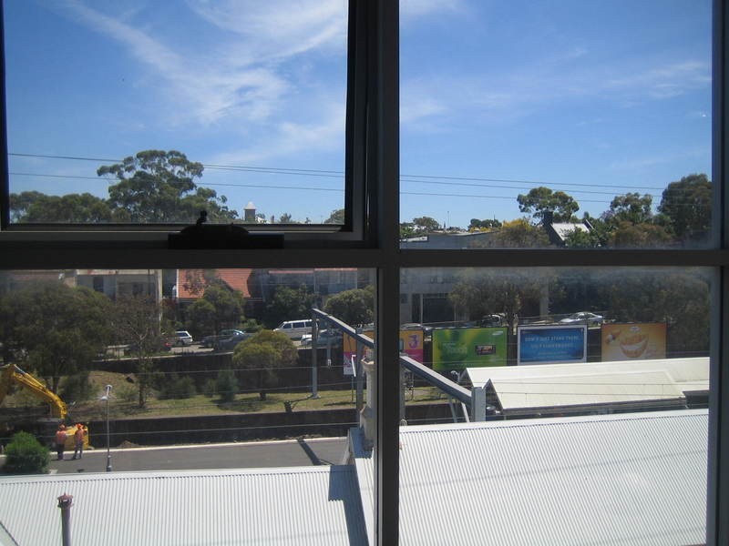 25/1 Goodsell Street, St Peters NSW 2044