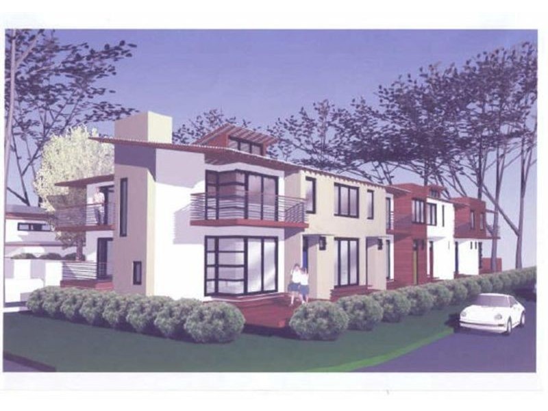 20-24 Cnr Of Iluka & Jacob Street, Tea Gardens NSW 2324