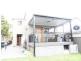 16 Excelsior Parade, Marrickville NSW 2204