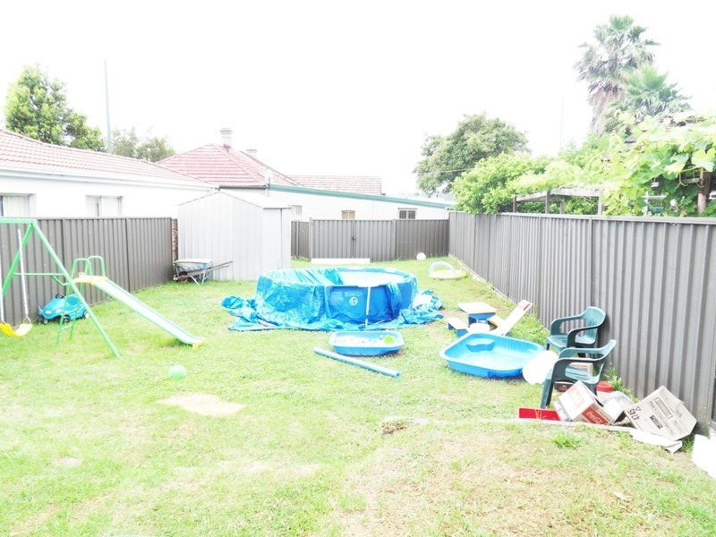 16 Excelsior Parade, Marrickville NSW 2204
