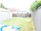 16 Excelsior Parade, Marrickville NSW 2204