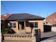 4 Bayview Street, Concord NSW 2137