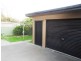 4 Bayview Street, Concord NSW 2137