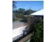 4 Bayview Street, Concord NSW 2137