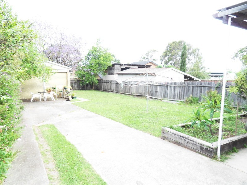 Hurlstone Park NSW 2193