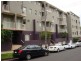 40/2-6 Bridge Road, Stanmore NSW 2048
