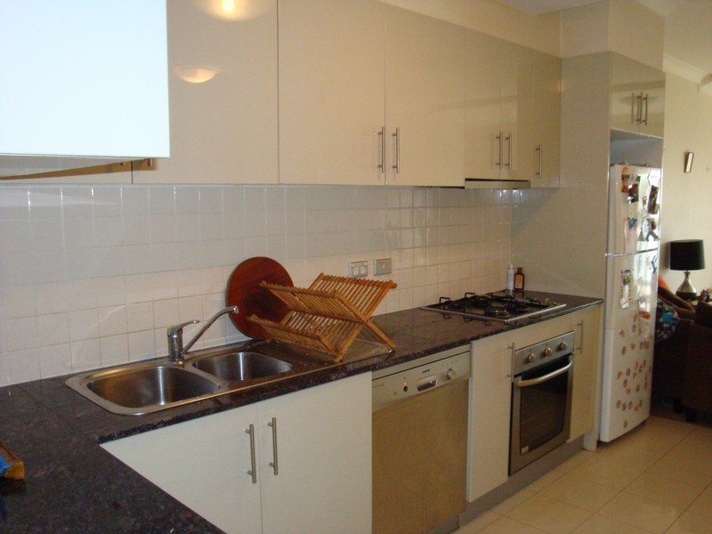 40/2-6 Bridge Road, Stanmore NSW 2048