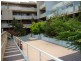 40/2-6 Bridge Road, Stanmore NSW 2048